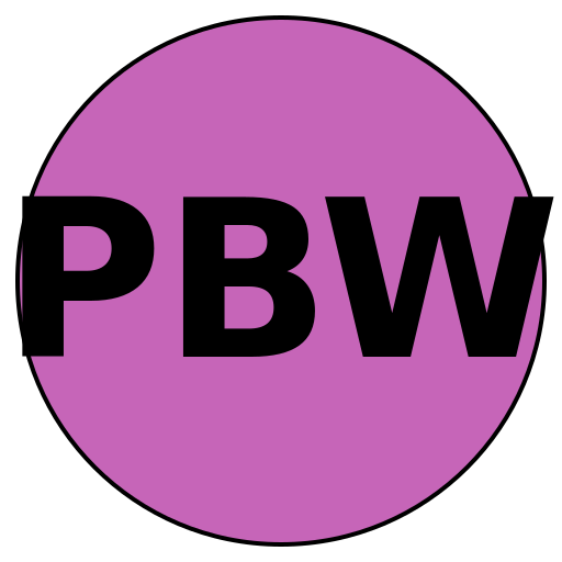 Polished Beauty Weddings